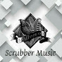 Scrubber Music VE