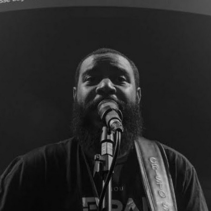 Jessé Leijôto