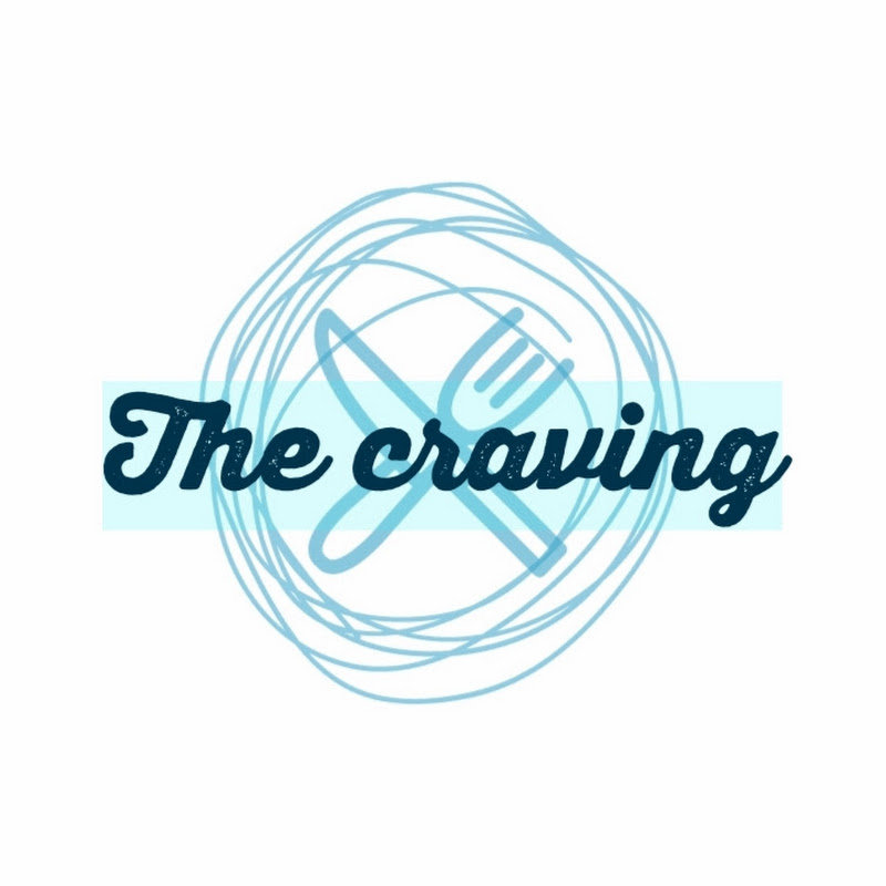 The Craving Ph