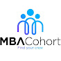 MBA Cohort logo