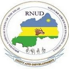 Rwanda National Union of the Deaf
