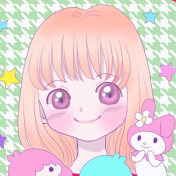なっつんnattsun