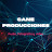 @caneproducciones's avatar