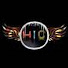 qUlGr4_ug5M-channel-avatar-hoticecreamsvideos