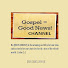 PGbX6yNrFGo-channel-avatar-1Goodnews 1Gospel