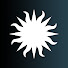 _uK5IXRfEZ0-channel-avatar-Smithsonian Channel Aviation Nation