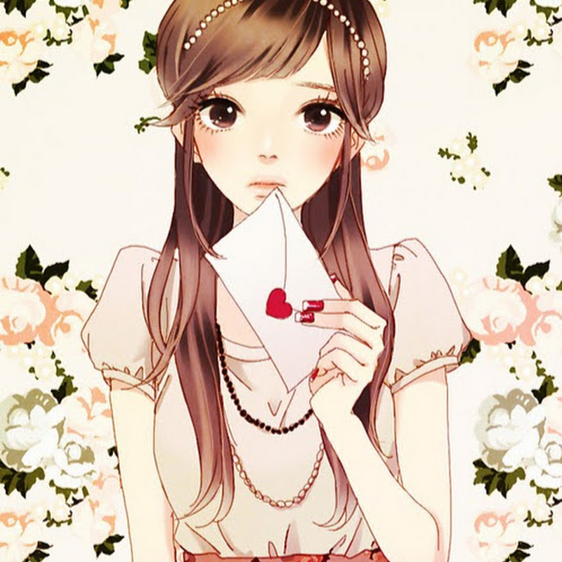 Channel Avatar