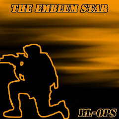 TheEmblemStar