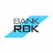 Bank RBK