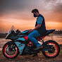 neerajchelat894