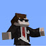 1CBJLh4ic70-channel-avatar-NewKiddo