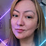 XGIZa7G8buI-channel-avatar-Makeup Your Plan