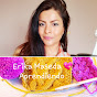 Erika Maseda aprendiendo Image Thumbnail