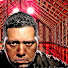 dFjjQ0tWK08-channel-avatar-Robert James