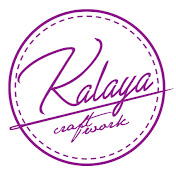 Kalaya Craft work