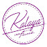 KBde-60pnyk-channel-avatar-Kalaya Craft work