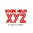 Ji9yboUs0Xg-channel-avatar-Social News XYZ (AGK FIRE INC)