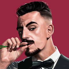 Djilsi net worth