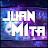 @juanM1ta