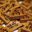 HyHt4sRhYUg-channel-avatar-中日新聞 東京新聞 将棋【公式】