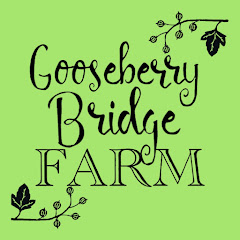 Gooseberry Bridge Farm Avatar