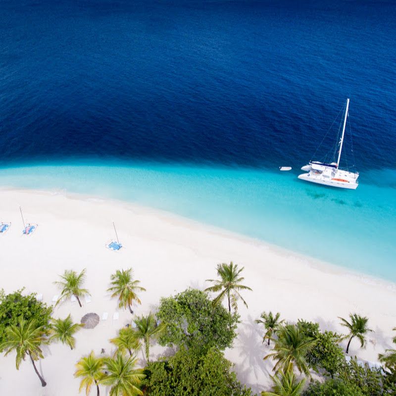 Resort Marketing