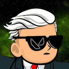 Thumbnail of related channel