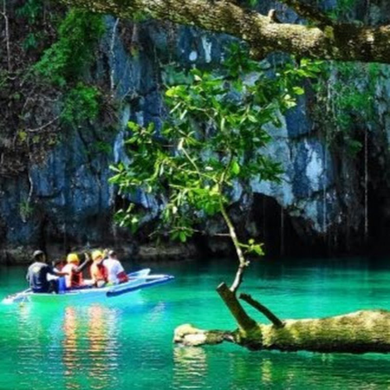 Travel Buddy Philippines