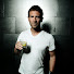 NvocDI-1ftg-channel-avatar-Chase Jarvis