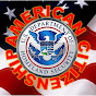 AMERICAN CITIZENSHIP logo