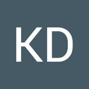 KD