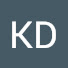 4zm2xXUXFlM-channel-avatar-KD