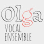 Olga Vocal Ensemble