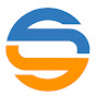 SMLG logo