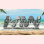 Most Wanted logo