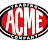ACME Trading Company