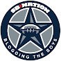 Blogging the Boys's avatar.