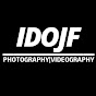 idojf logo