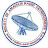 Society of Amateur Radio Astronomers