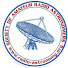 8j1bVpC6M94-channel-avatar-Society of Amateur Radio Astronomers