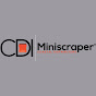 MINISCRAPER logo