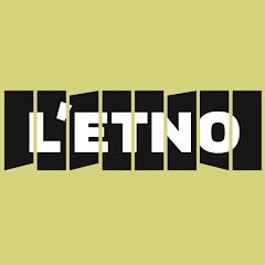 L'ETNO. Museu Val. Etnologia Diputació de València