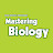 Oxford Mastering Biology 牛津基礎生物學