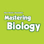 Oxford Mastering Biology 牛津基礎生物學 logo