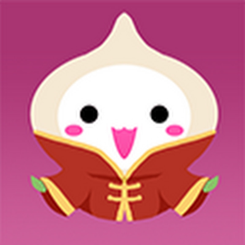 Bad Pachimari icon