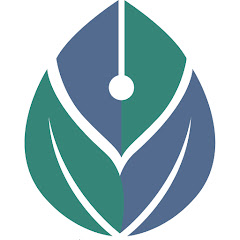 المُحاور - Almohawir channel logo