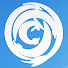 3MABbCKJMvg-channel-avatar-Rayquamaster