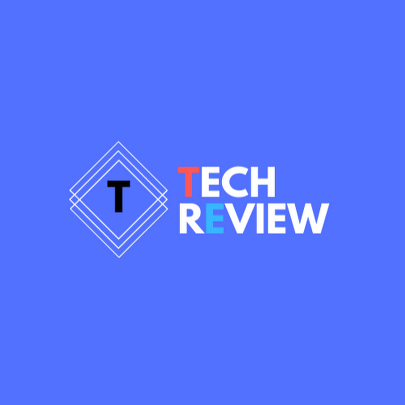 Tech Review