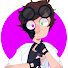 gg37FuDrymU-channel-avatar-Nuclearsugar