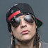 xnHWT4WNSJY-channel-avatar-Hey ROB! (Robert Ortiz)